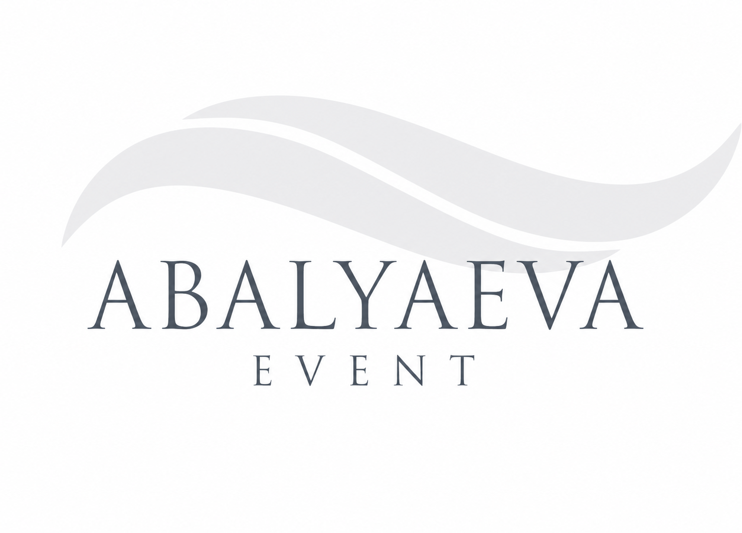 Abalyaeva Event
